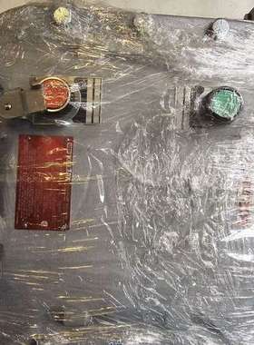 KILLARK SPM26897 EXB-886.N34.K