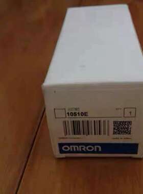 SRT2-ID16-1 OD16 OD18-ID08