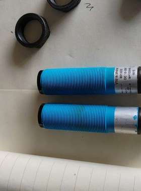 德国VTE18-3F4740货号6013332实