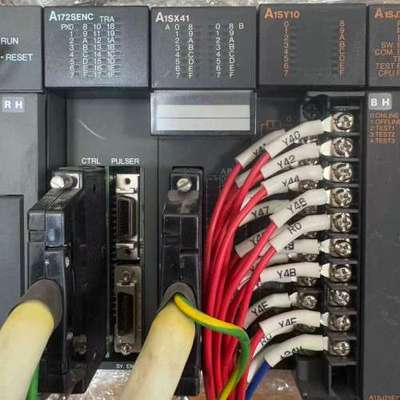 A172SENC A1SX41 A1SY10 A178B