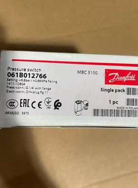 061B012766原厂件可议价