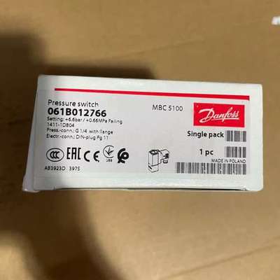 061B012766原厂件可议价