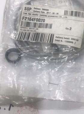 墨迪  MS0-00-0E MS2/00-0E MS2/00