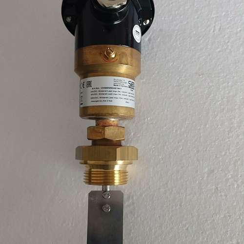 SIKR液位开关VH500NM3451M41可议价