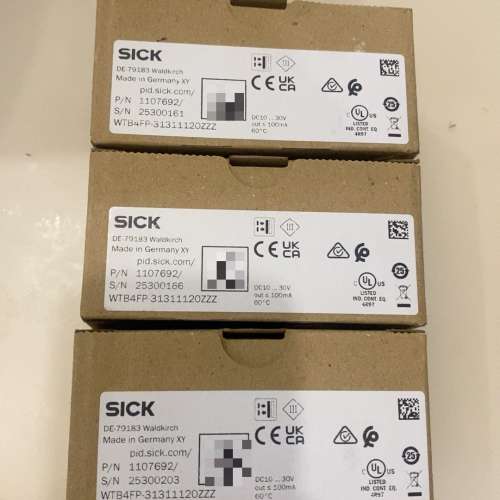 WTB4FP-31311120ZZZ   1107692