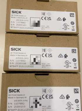 WTB4FP-31311120ZZZ   1107692