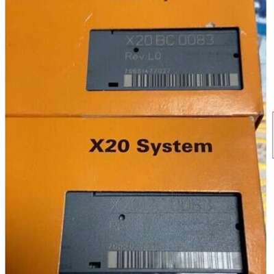 7EX470.50-1  FP3600-T41-24V