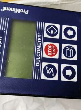 ProMinent普罗名特D1CAD0P20001G000E