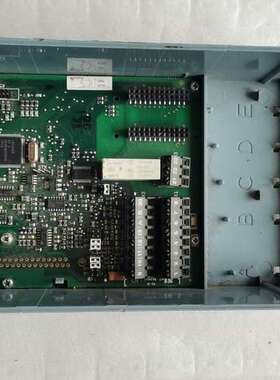 VACON伟肯变频器主板CPU板控制板 351N132604
