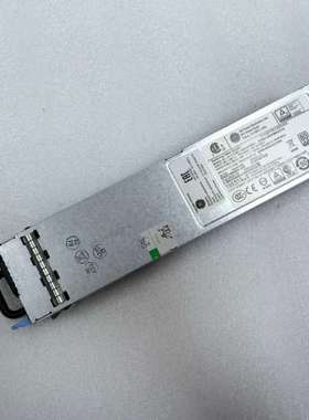 F5 150047488 PWR-0334-02 CSAC0