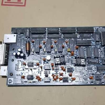 DRC DYNAMICS RESEARCH CORPORAT