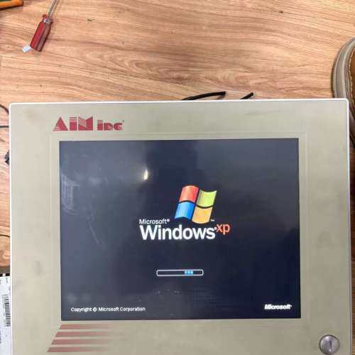 5PC820.1505-K07 5PC8:448057.00,机械设备,电子产品制造设备,淘宝优惠券,粉丝福利购,淘宝优惠卷