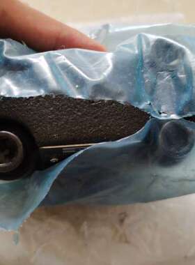 R4U03-54510A110，正品。