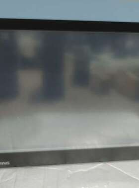 IPC677D，触摸屏，6AV7260-0DB10-0