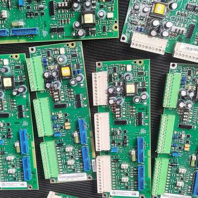 SDCS-IOB-3-COAT.  3ADT220090R0