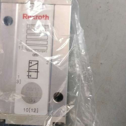 Rexrorh 3710760300议价