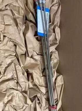 reckmann 热电偶 111417 1R9-H600A0