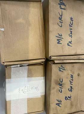 Trafag特菲克压力开关，型号9002377903，正