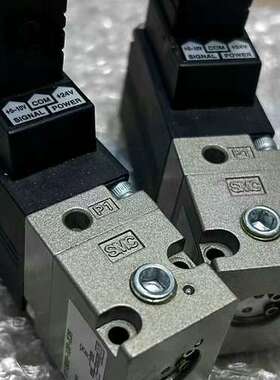 比例阀VY1100-01-02/VY1200-02