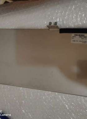 德国宝德电磁阀安装底座SY01CS，TYP 8644基本