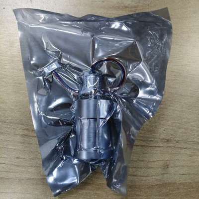 Consilium ST400EC O2 探头