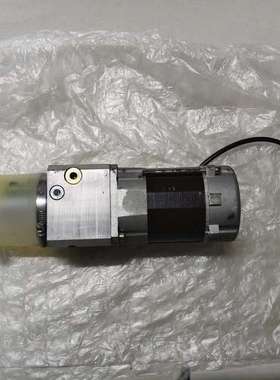 1049-259 DPE7-107925 油泵