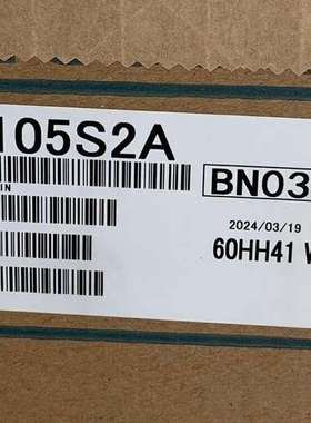 OSA105S2A 正品 标价