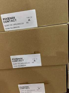 V18345-2020521501  7750 2 WEEK