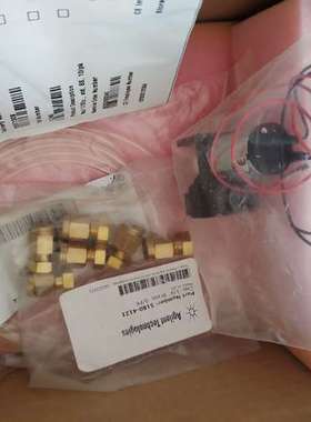 CP74043090安捷伦490 MICRO GC SAMP