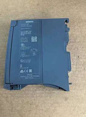基本CPU1513F,6ES7 513-1FL01-