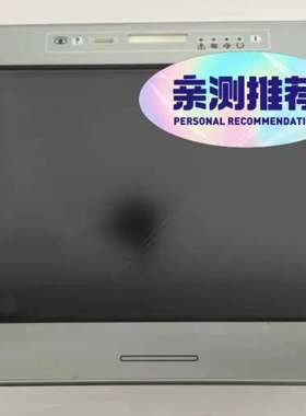 Uniop触控屏eTOP33C 正品