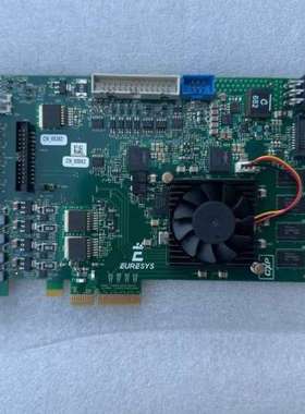 Euresys+Coaxlink+Quad+G3+coaxp