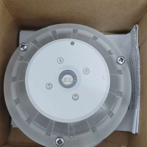 BGA-500 Rev.5 SW 1.8 火警探头