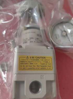 10-IR1020-F01BG气压调速表头一起