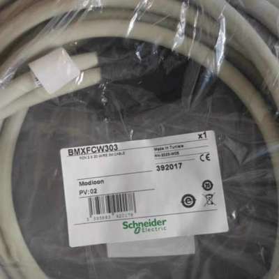 BMXFCW303/302/503/1003/FTW3