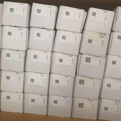 GXPI-DI16           剩余39+13