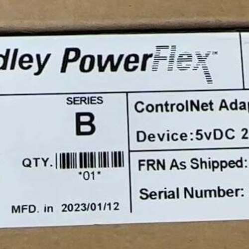 20-COMM-C 正品 质保一年 标价