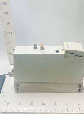德国LTI Motion驱动器SOCM-P.0010.0010.1  议价商品
