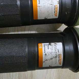 德国L'orange喷油器VTO-G262L51D,型号