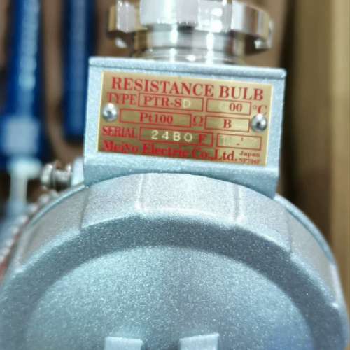 -非标价清仓处理PTR-SD L-250mm 温度传感器 0