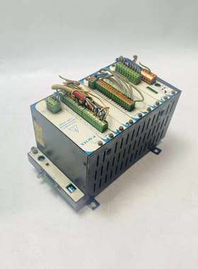 染色机PLC模块卡件Compact CI16D DM80 DM016 PS40 AM060 议价