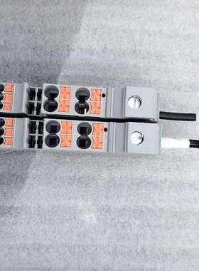 苏普SUPU TPU35/6/2.5电位分配端子，，工程