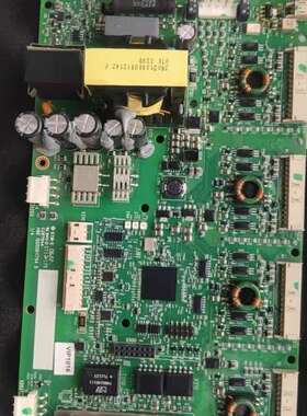 ZINT-592  ZGAD-592 各一块谈好的拍