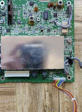 JRC IFU  型号: CME-170A, PCSC750