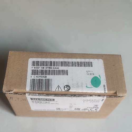 模块 6ES7138-4FR00-0AA0  议,机械设备,电子产品制造设备,淘宝优惠券,粉丝福利购,淘宝优惠卷