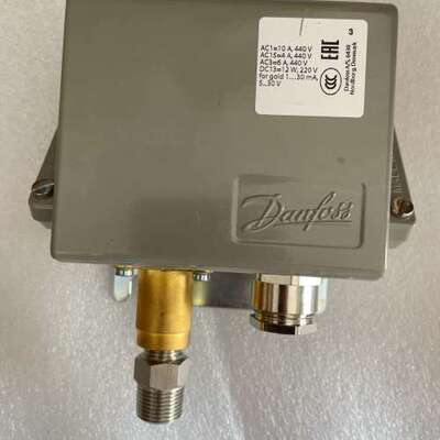 KPS39 060-3107原厂可议价