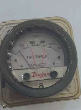 Dwyer德威尔PHOTOHELIC SERIES 3000