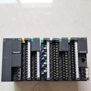 SV8W NE1 YV8S M.SYSTEM