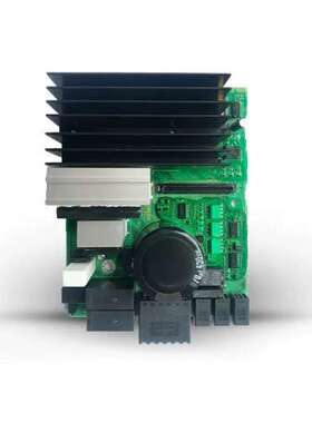 A20B-2101-0090 A20B-2101-0091