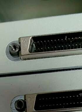 NI PXI-6733，PXIE-4302，PXIE-430